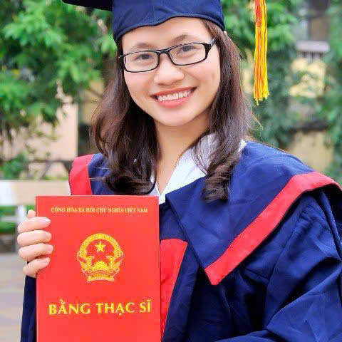 Nguyễn Thị Cúc
