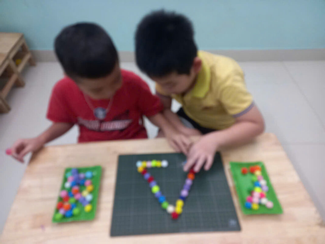Tư vấn tâm lý